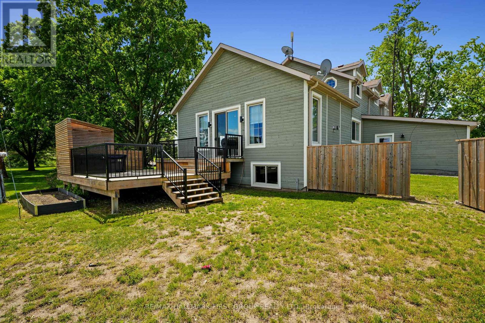 100 County 2 Road, Otonabee-South Monaghan, Ontario  L0A 1G0 - Photo 36 - X13214938