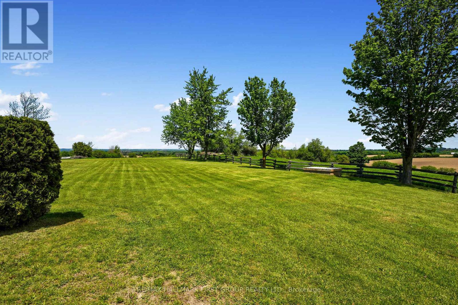 100 County 2 Road, Otonabee-South Monaghan, Ontario  L0A 1G0 - Photo 40 - X13214938