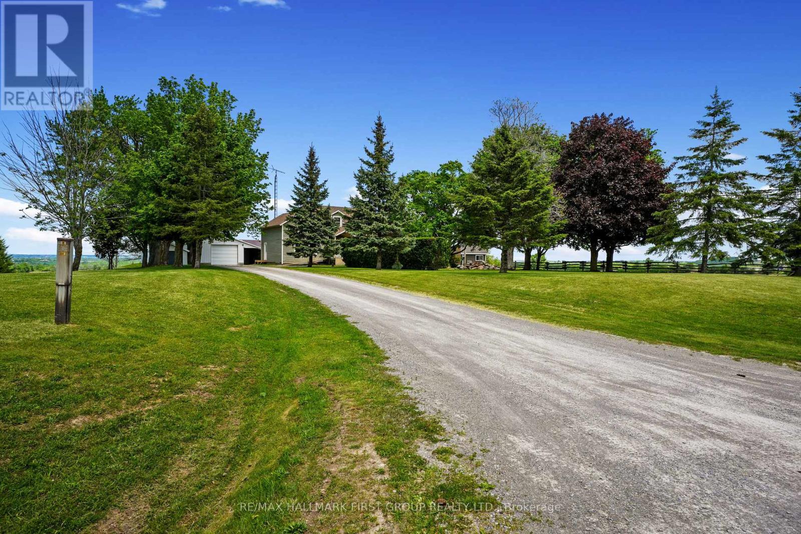 100 County 2 Road, Otonabee-South Monaghan, Ontario  L0A 1G0 - Photo 47 - X13214938