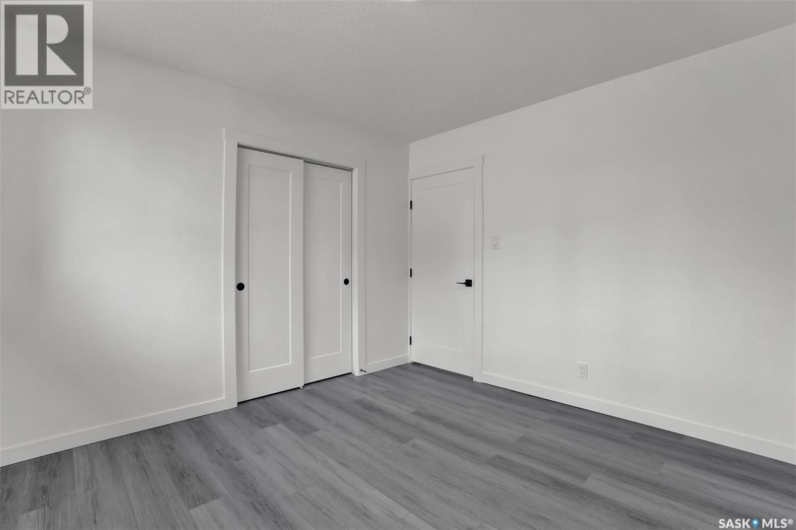 654 Aberdeen Crescent, Regina, Saskatchewan  S4T 6A9 - Photo 15 - SK037578