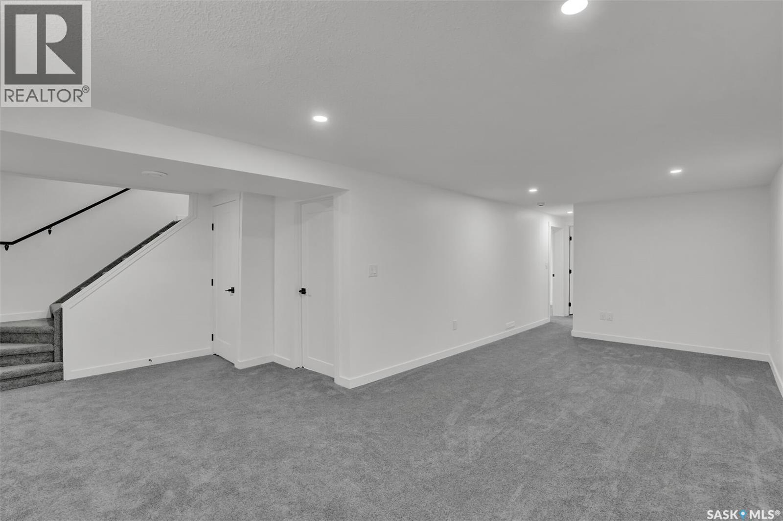 654 Aberdeen Crescent, Regina, Saskatchewan  S4T 6A9 - Photo 20 - SK037578