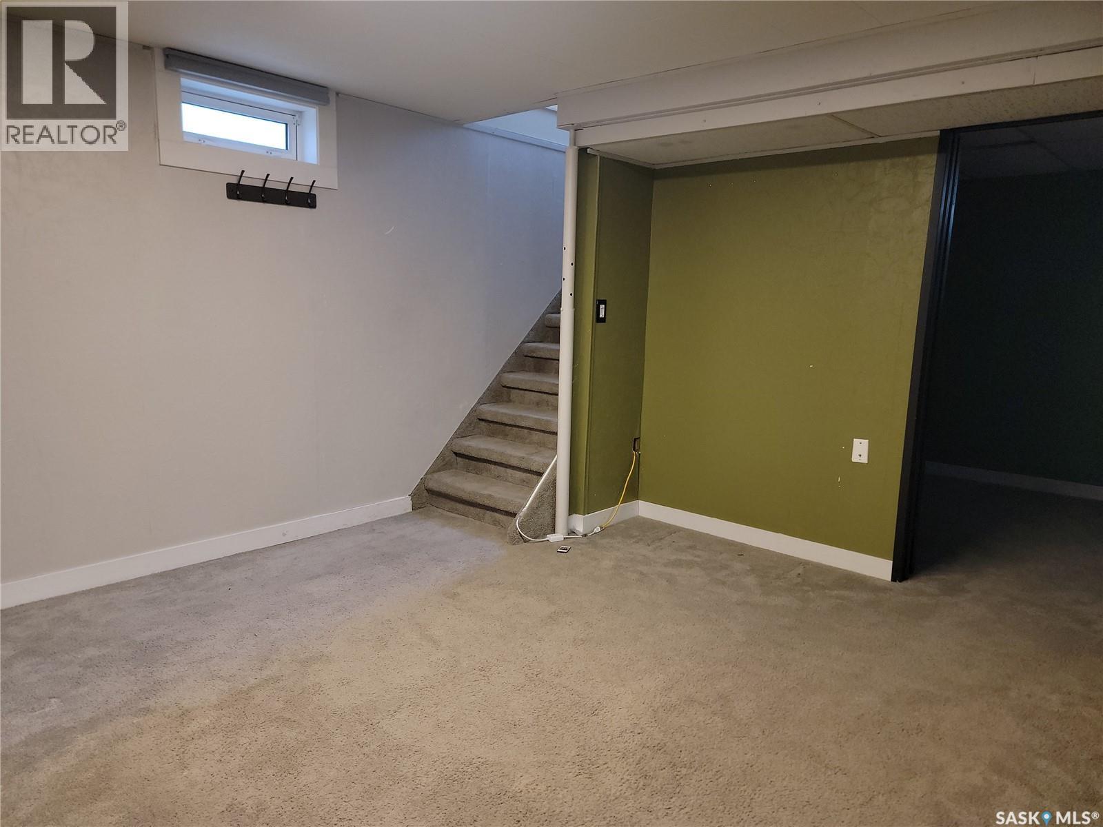 1621 Greig Avenue, Saskatoon, Saskatchewan  S7N 2K1 - Photo 12 - SK037530