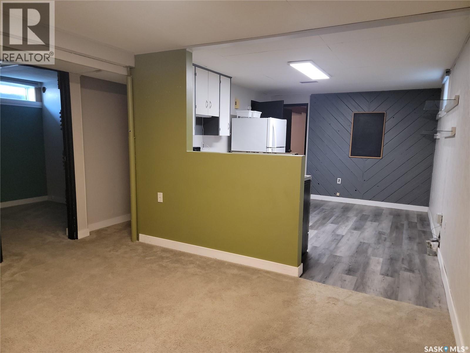 1621 Greig Avenue, Saskatoon, Saskatchewan  S7N 2K1 - Photo 13 - SK037530