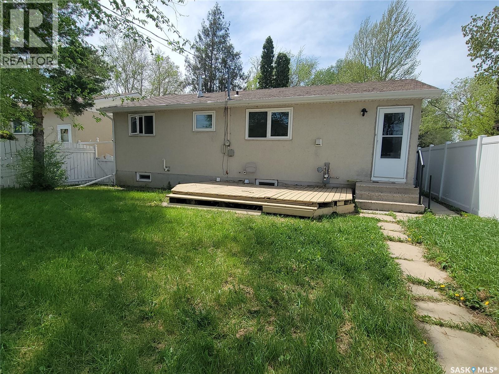 1621 Greig Avenue, Saskatoon, Saskatchewan  S7N 2K1 - Photo 22 - SK037530