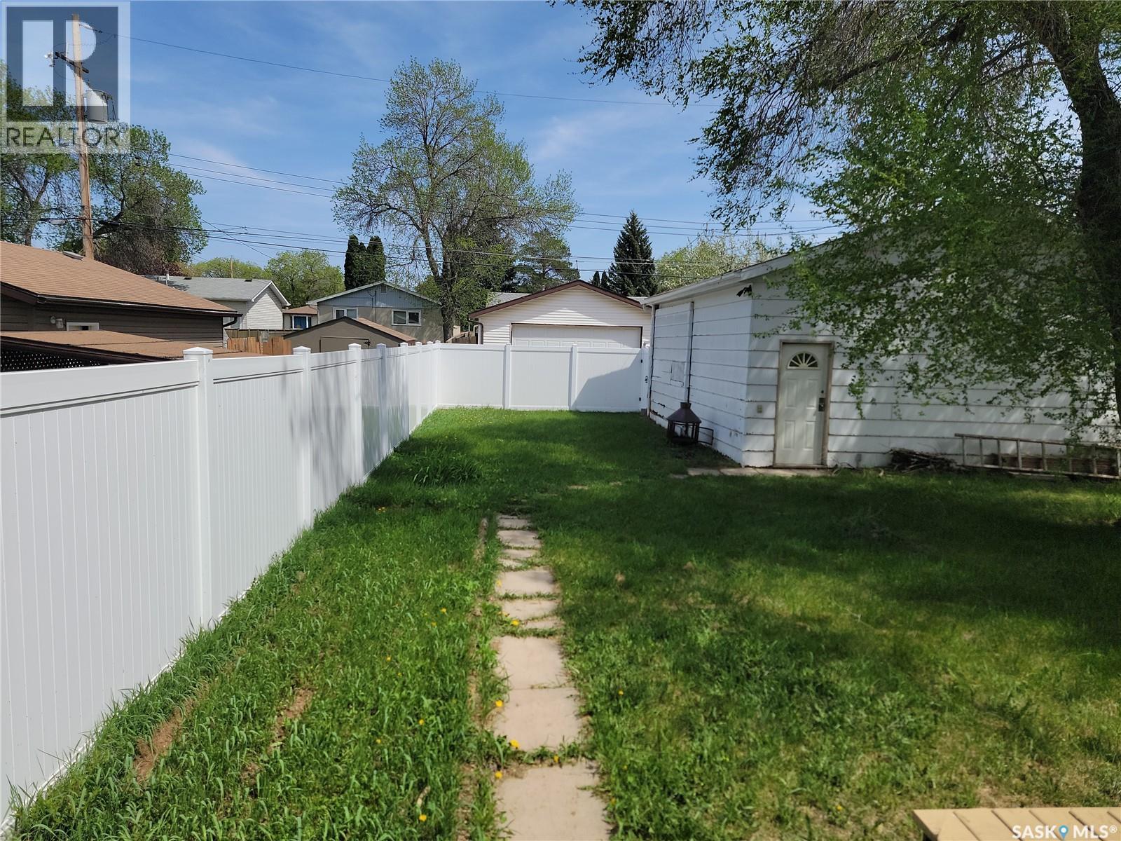 1621 Greig Avenue, Saskatoon, Saskatchewan  S7N 2K1 - Photo 23 - SK037530