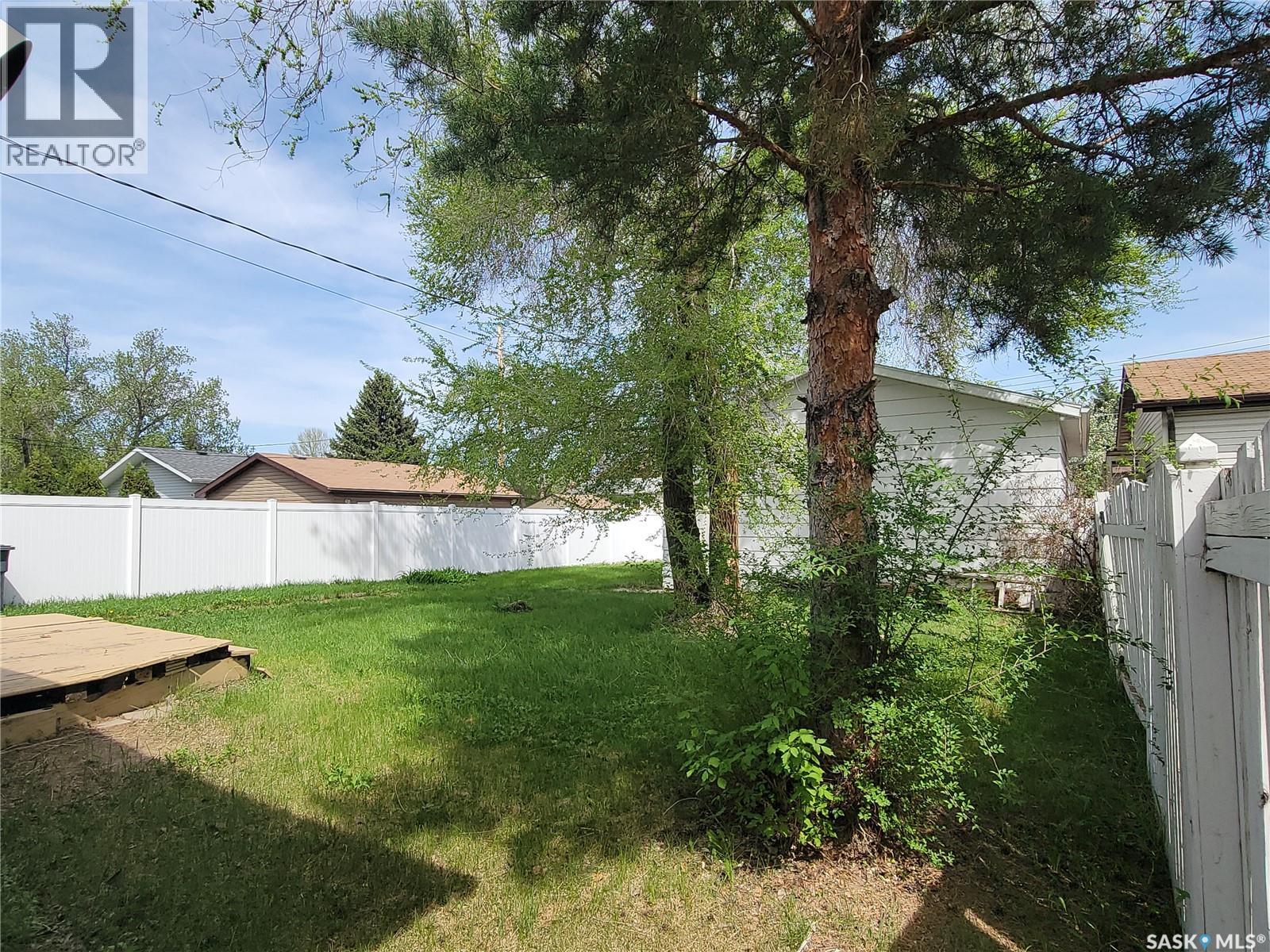 1621 Greig Avenue, Saskatoon, Saskatchewan  S7N 2K1 - Photo 24 - SK037530