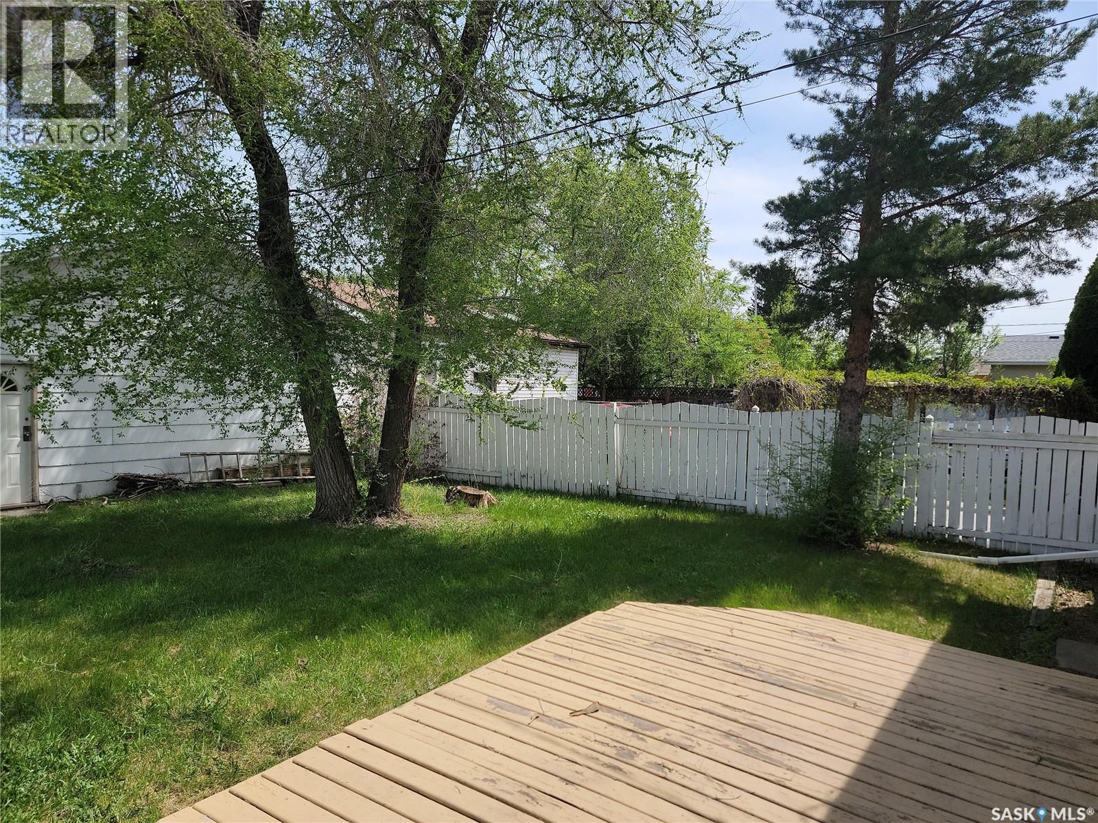 1621 Greig Avenue, Saskatoon, Saskatchewan  S7N 2K1 - Photo 25 - SK037530