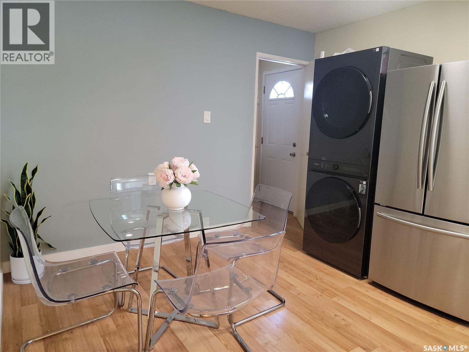 1621 Greig Avenue, Saskatoon, Saskatchewan  S7N 2K1 - Photo 3 - SK037530