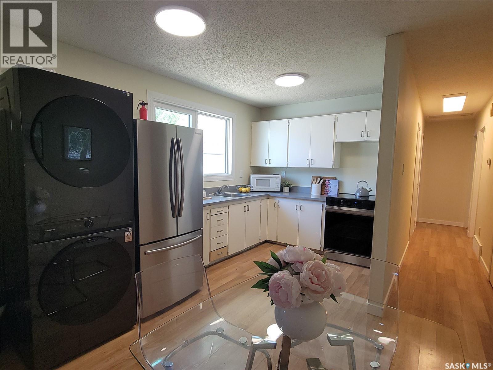 1621 Greig Avenue, Saskatoon, Saskatchewan  S7N 2K1 - Photo 5 - SK037530