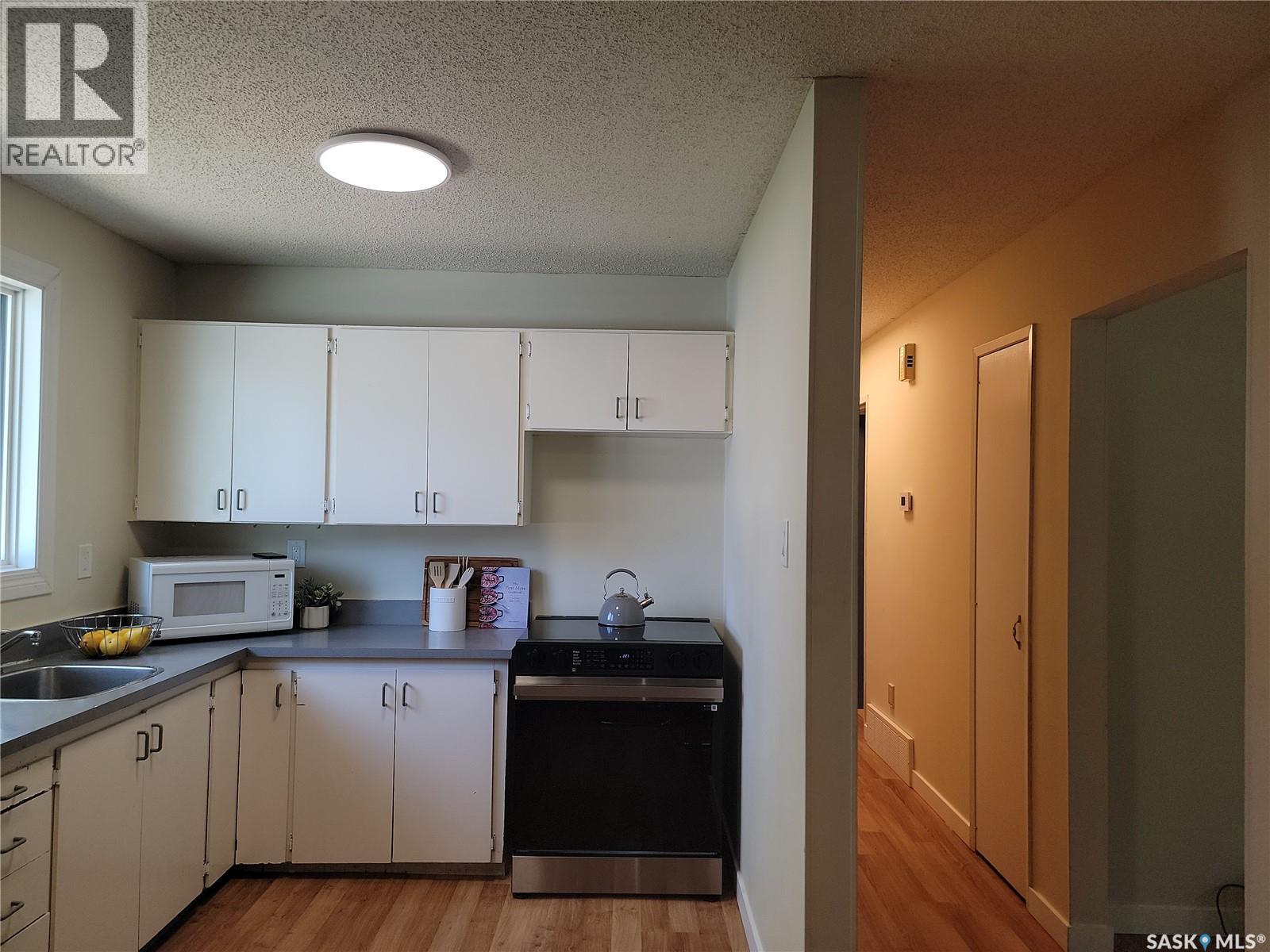 1621 Greig Avenue, Saskatoon, Saskatchewan  S7N 2K1 - Photo 6 - SK037530