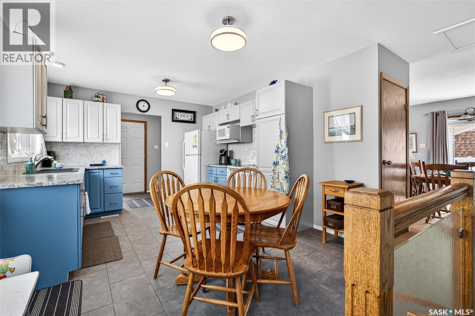 1381 Prince Crescent, Moose Jaw, Saskatchewan  S6H 6E6 - Photo 13 - SK037266