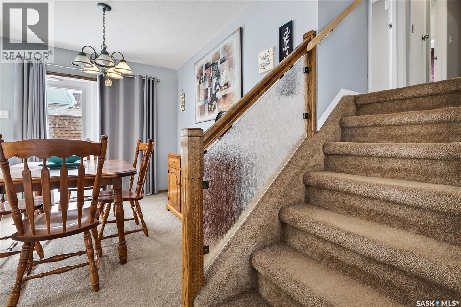 1381 Prince Crescent, Moose Jaw, Saskatchewan  S6H 6E6 - Photo 22 - SK037266