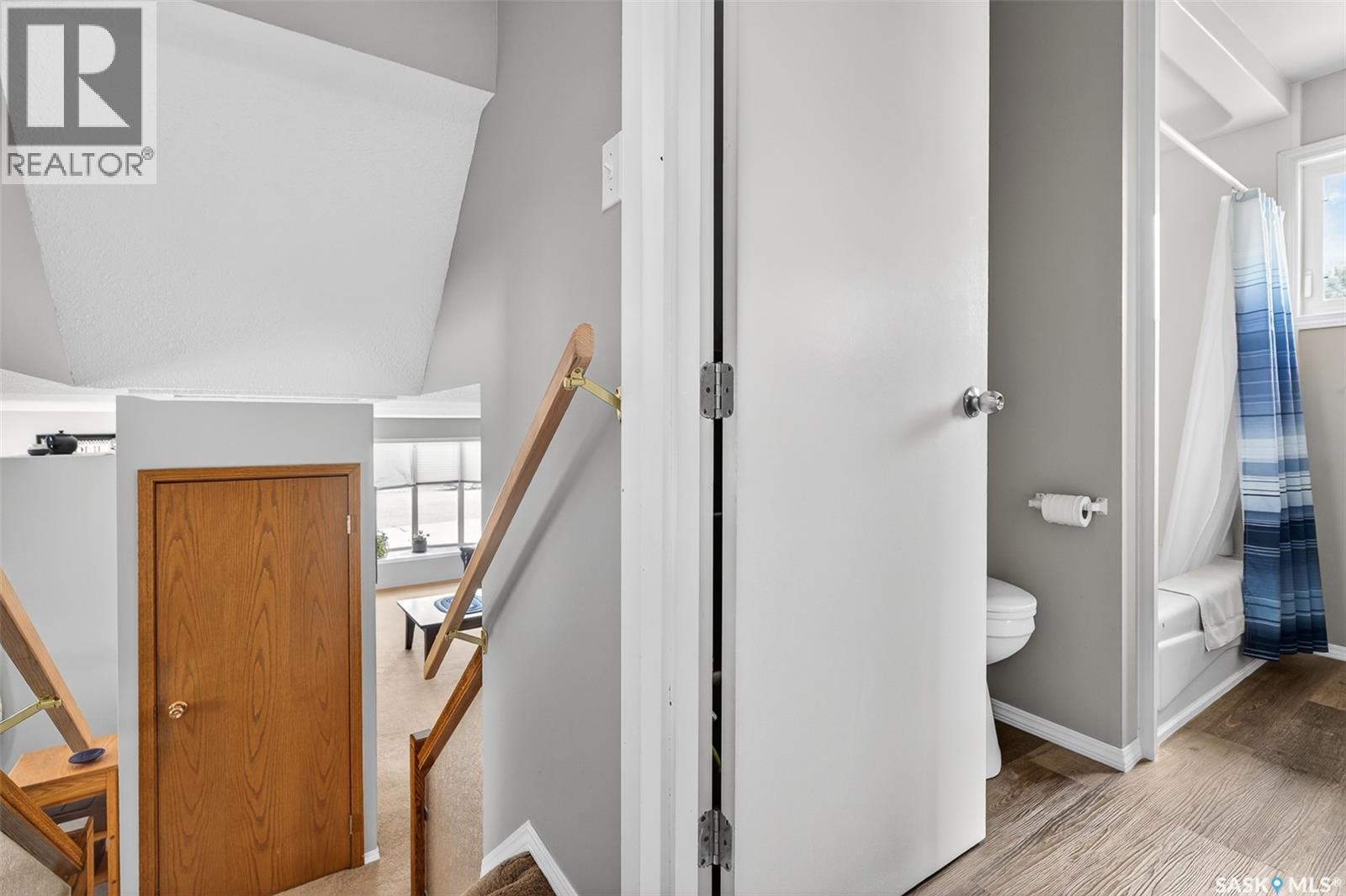 1381 Prince Crescent, Moose Jaw, Saskatchewan  S6H 6E6 - Photo 23 - SK037266