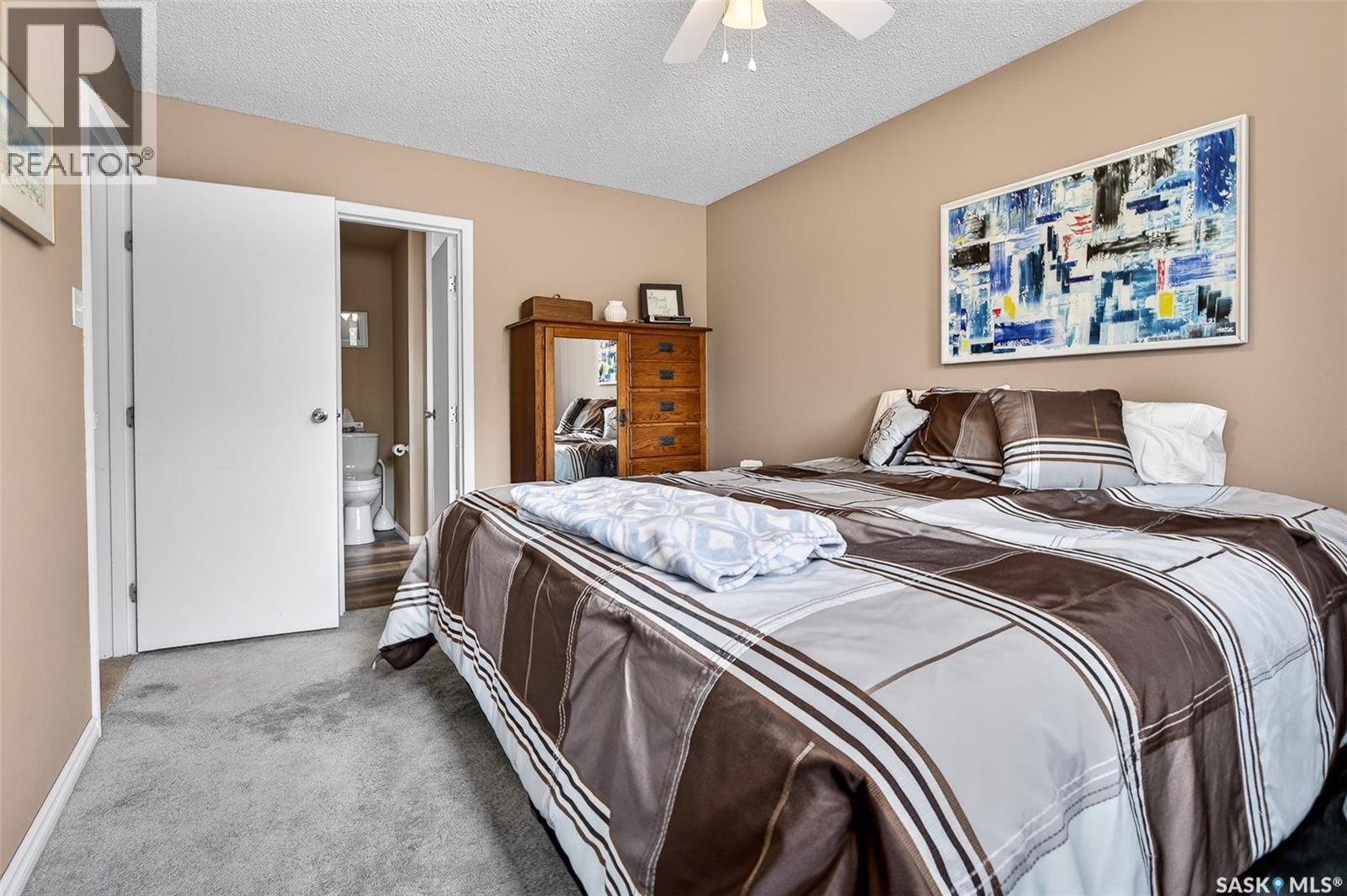 1381 Prince Crescent, Moose Jaw, Saskatchewan  S6H 6E6 - Photo 33 - SK037266