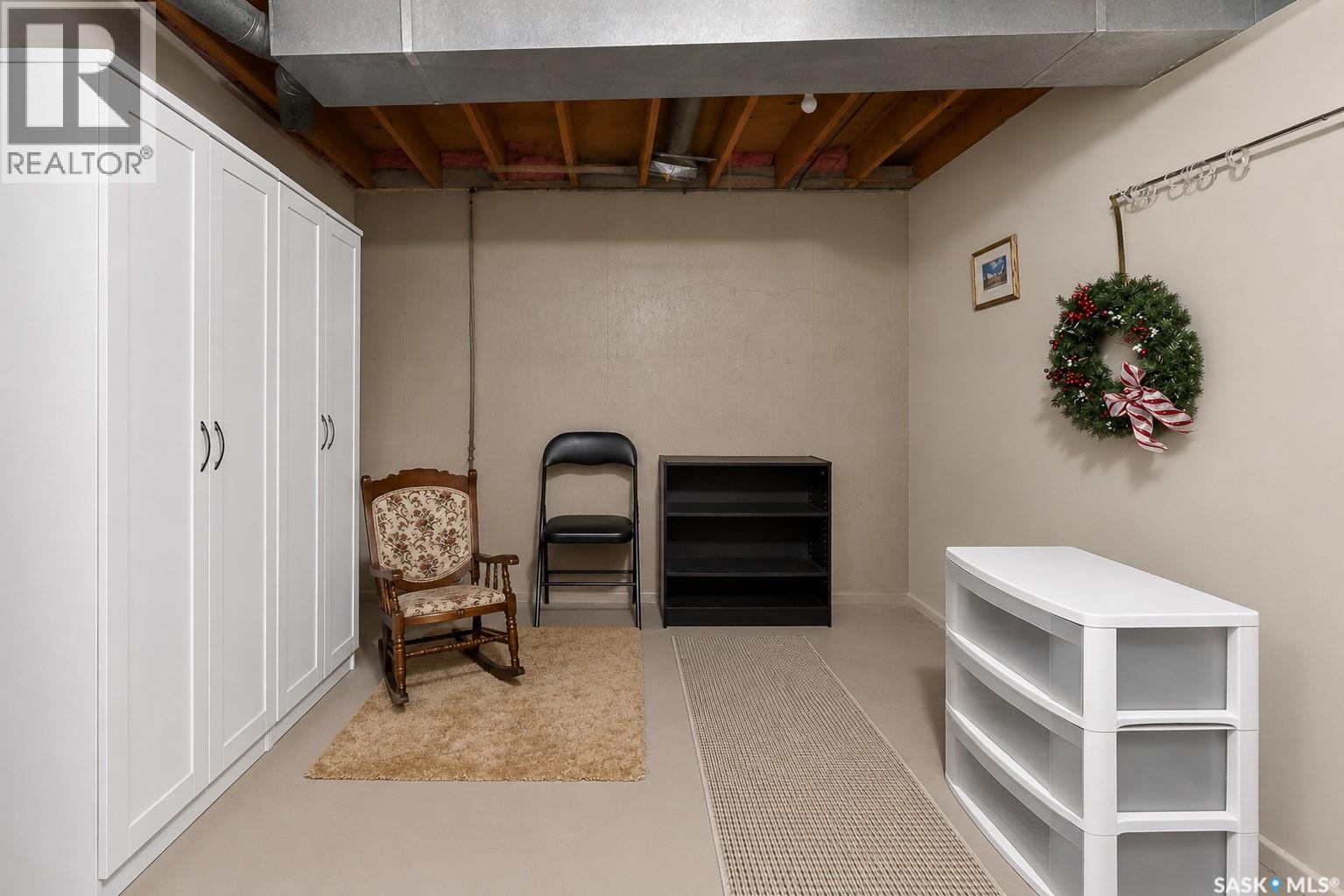1381 Prince Crescent, Moose Jaw, Saskatchewan  S6H 6E6 - Photo 49 - SK037266