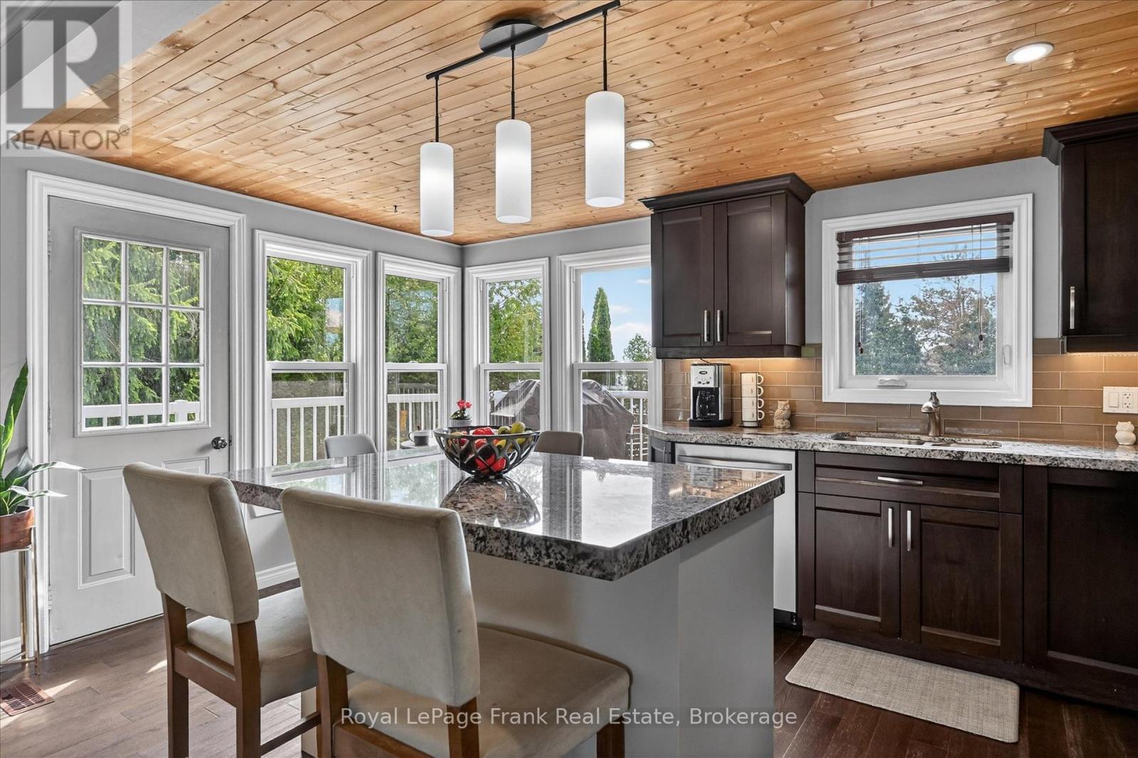 34 Rideau Drive, Kawartha Lakes, Ontario  K0M 1N0 - Photo 12 - X13213800