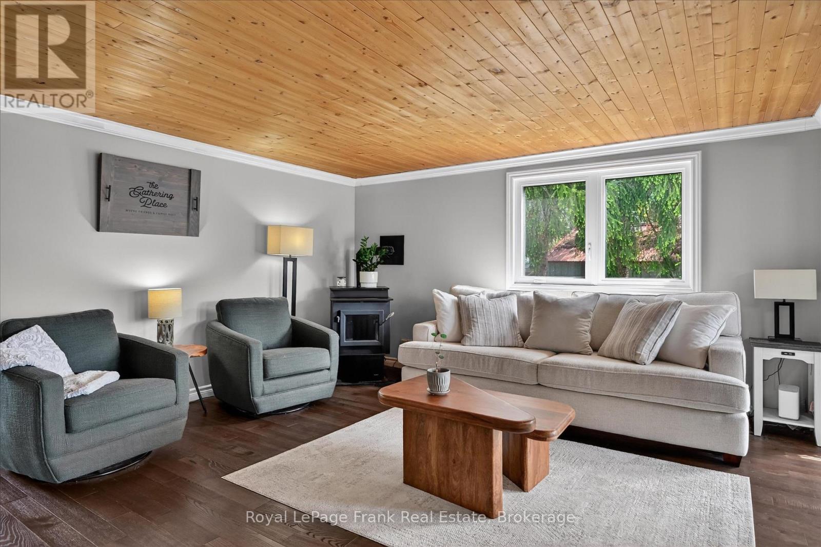 34 Rideau Drive, Kawartha Lakes, Ontario  K0M 1N0 - Photo 9 - X13213800