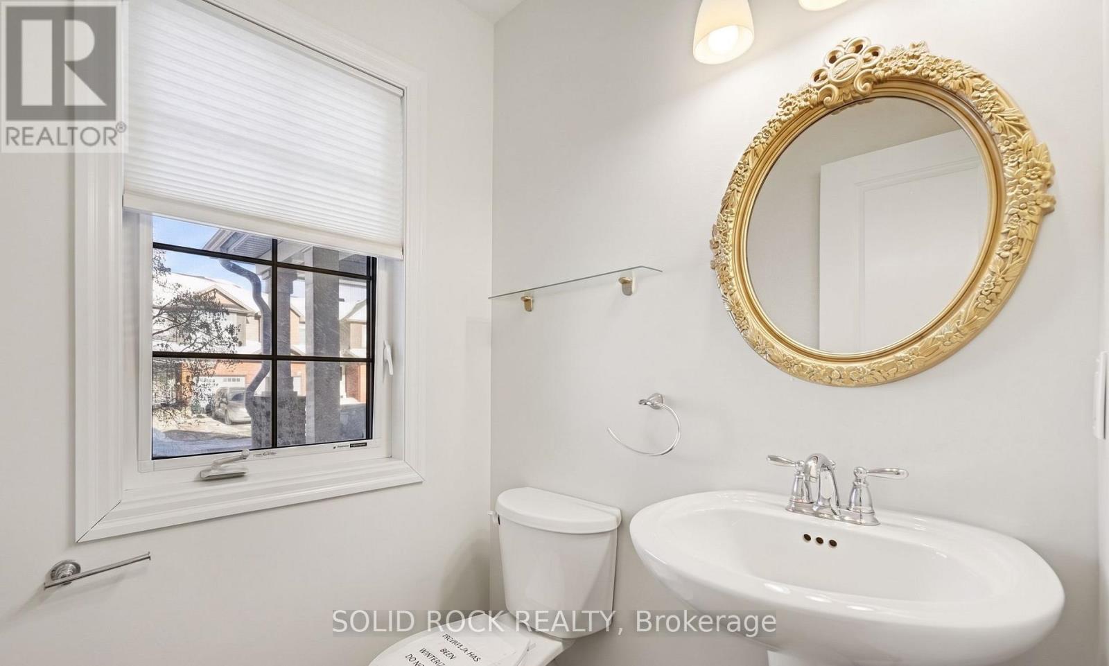 407 White Arctic Avenue, Ottawa, Ontario K2J 5W5 - Photo 14 - X12741652