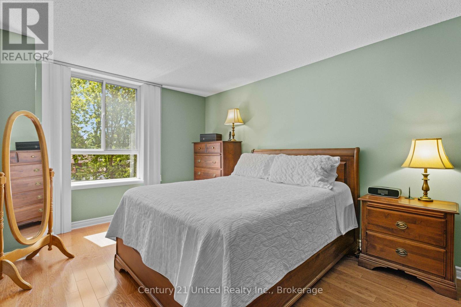 505 - 1485 Lakeshore Road E, Mississauga, Ontario  L5E 3G2 - Photo 13 - W13215258
