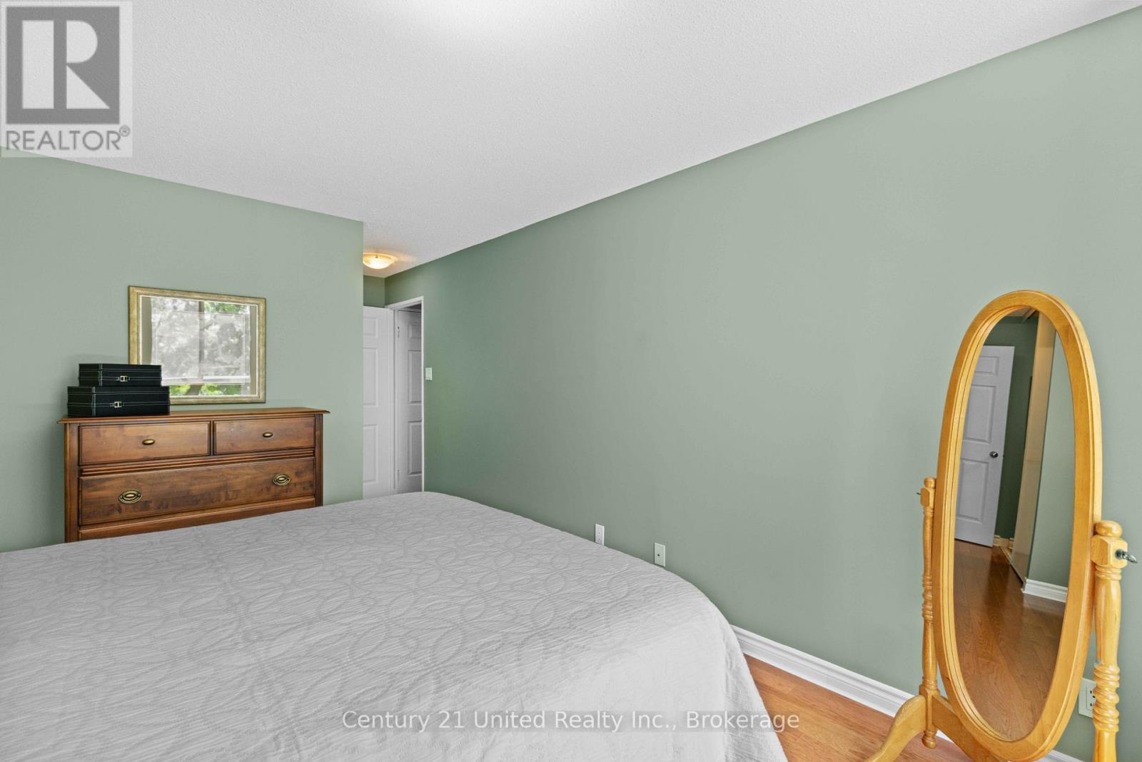 505 - 1485 Lakeshore Road E, Mississauga, Ontario  L5E 3G2 - Photo 14 - W13215258