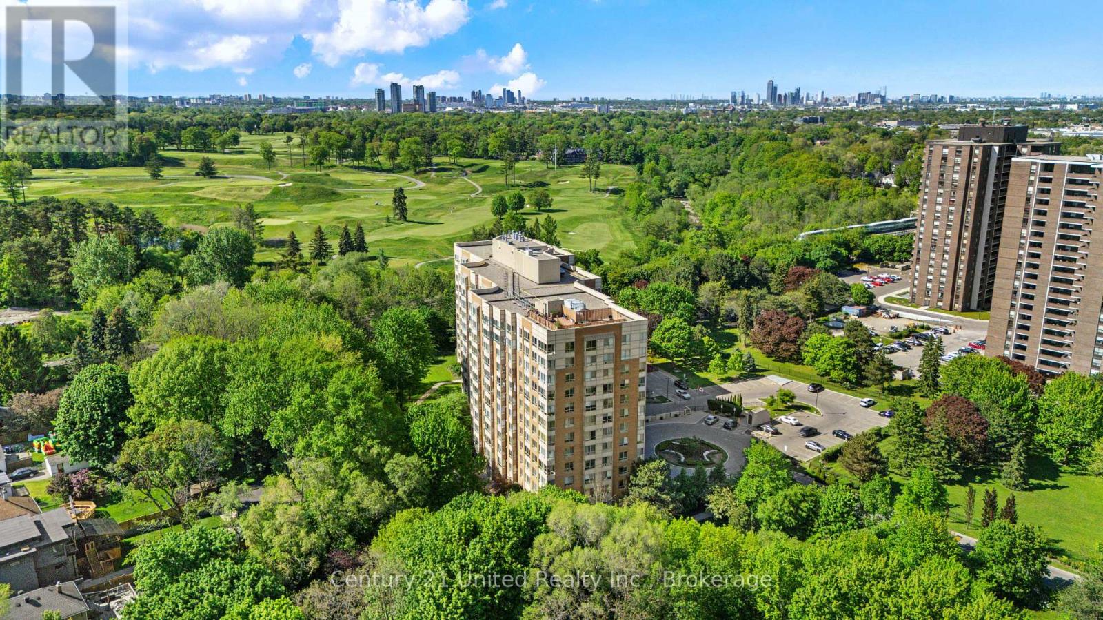 505 - 1485 Lakeshore Road E, Mississauga, Ontario  L5E 3G2 - Photo 33 - W13215258