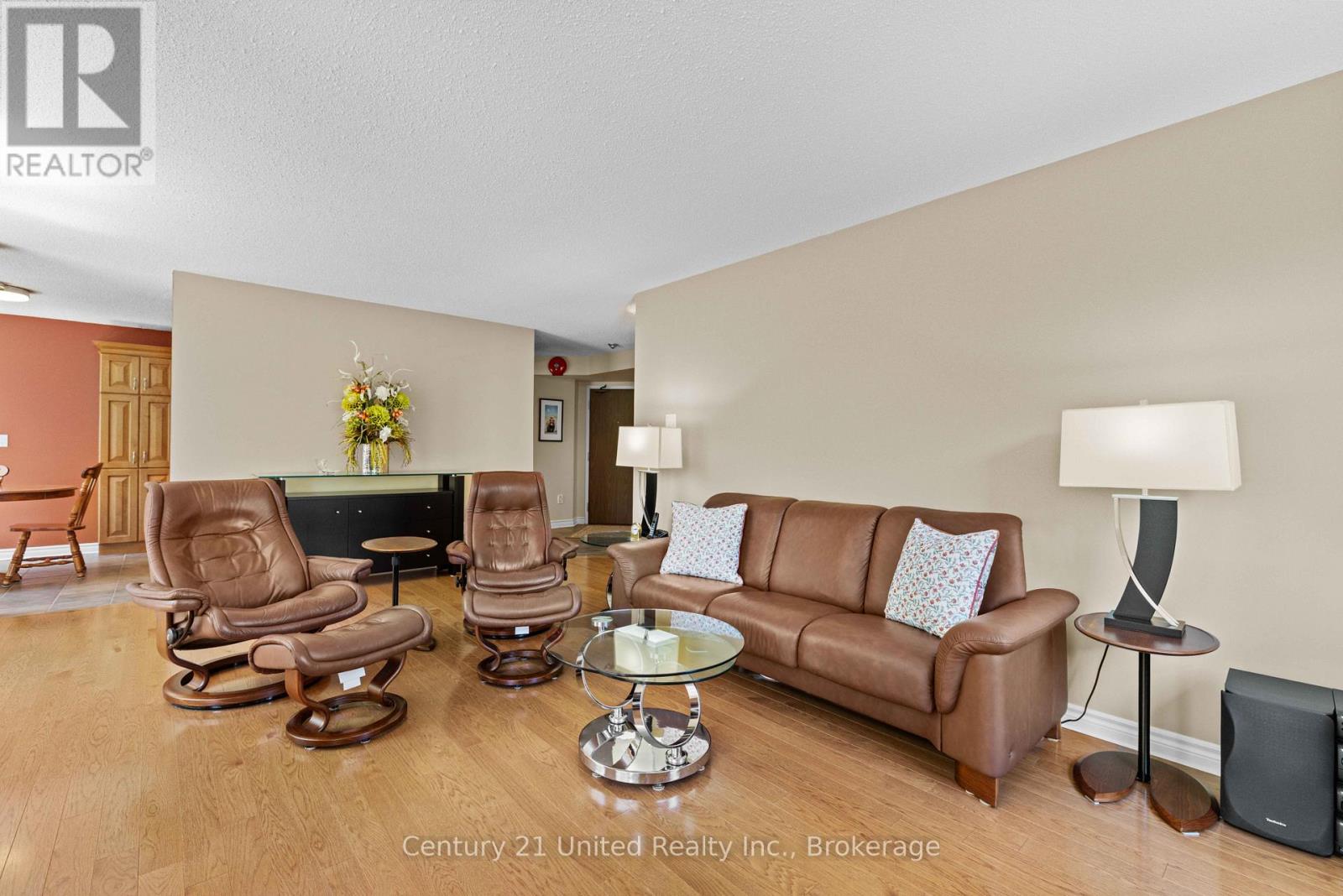 505 - 1485 Lakeshore Road E, Mississauga, Ontario  L5E 3G2 - Photo 6 - W13215258