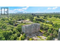 505 - 1485 LAKESHORE ROAD E, Mississauga, Ontario