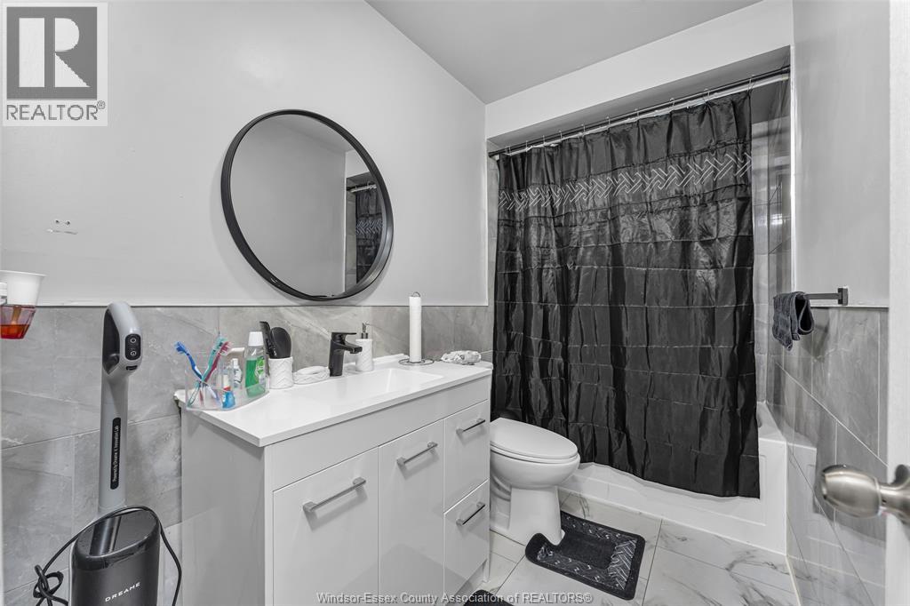 8245 Enfield Place, Windsor, Ontario  N8S 4N2 - Photo 17 - 26012537