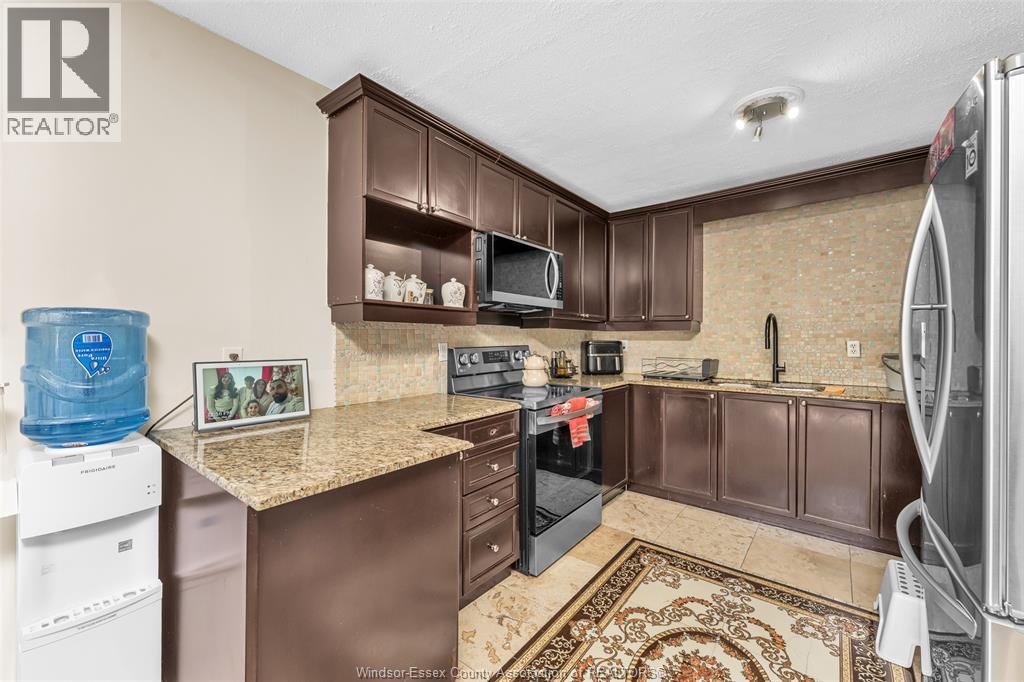 8245 Enfield Place, Windsor, Ontario  N8S 4N2 - Photo 8 - 26012537