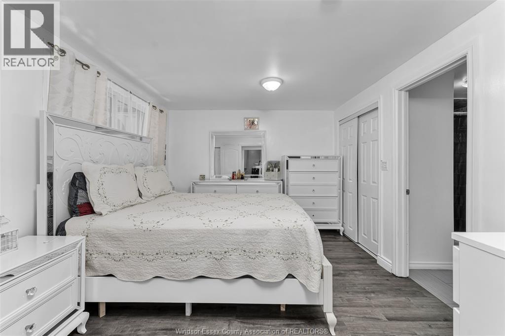 8245 Enfield Place, Windsor, Ontario  N8S 4N2 - Photo 18 - 26012537