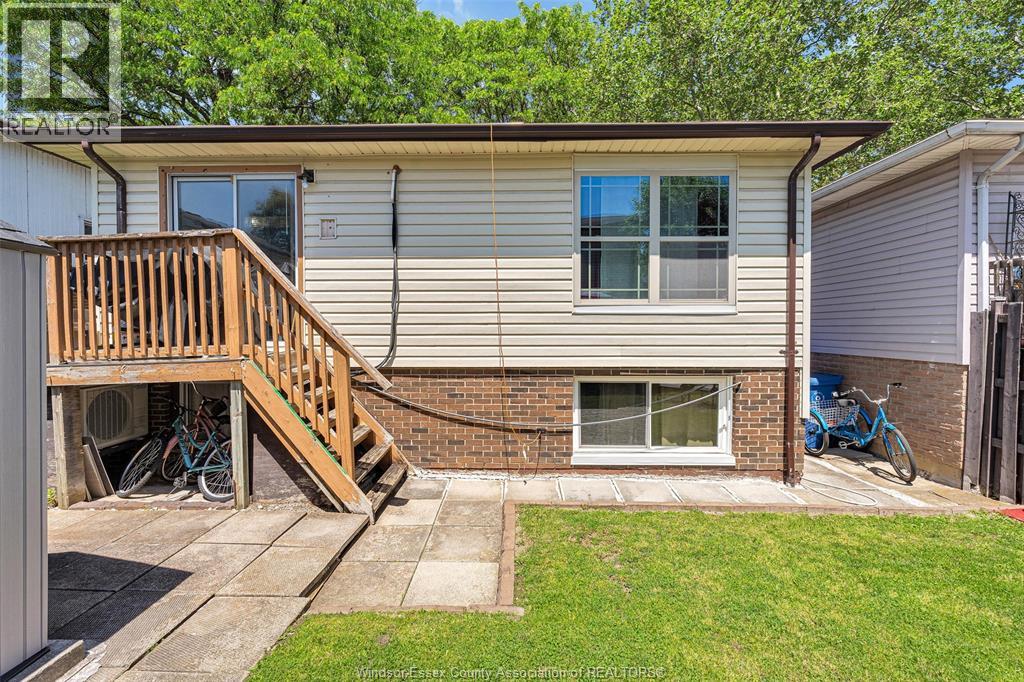 8245 Enfield Place, Windsor, Ontario  N8S 4N2 - Photo 24 - 26012537