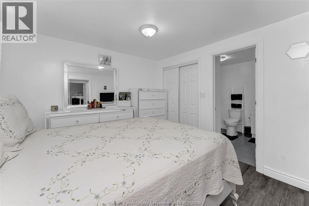 8245 Enfield Place, Windsor, Ontario  N8S 4N2 - Photo 19 - 26012537