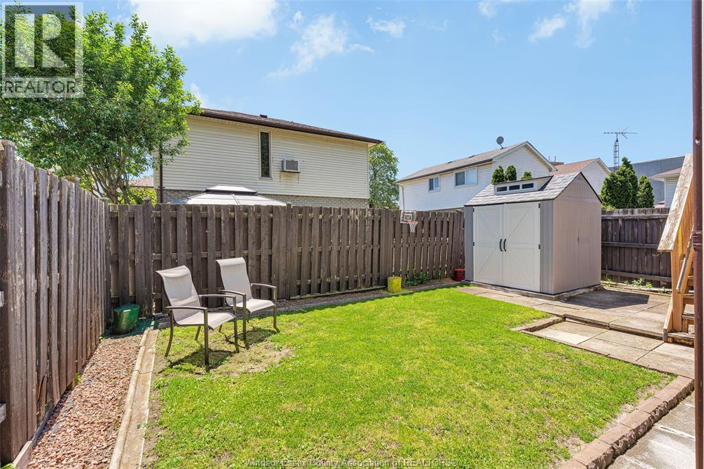 8245 Enfield Place, Windsor, Ontario  N8S 4N2 - Photo 22 - 26012537