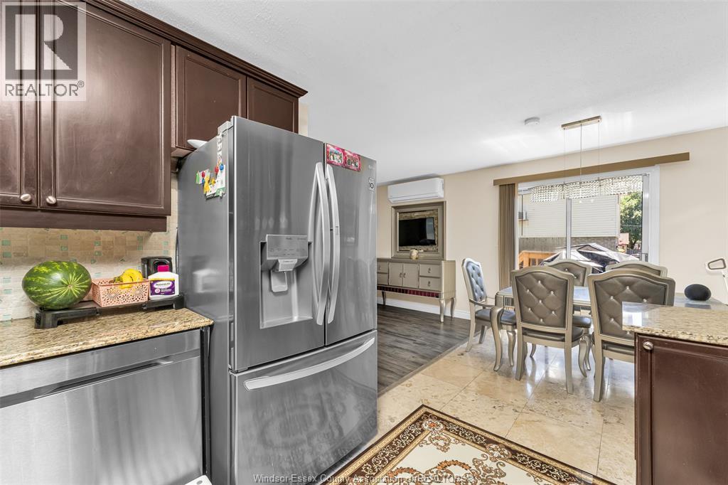 8245 Enfield Place, Windsor, Ontario  N8S 4N2 - Photo 10 - 26012537