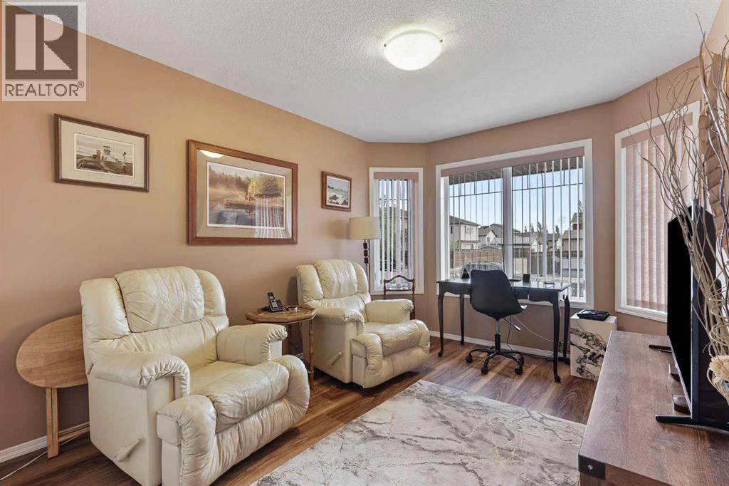 605 Sunridge Crescent W, Lethbridge, Alberta  T1J 0T4 - Photo 13 - A2314461