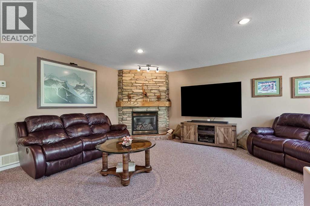 605 Sunridge Crescent W, Lethbridge, Alberta  T1J 0T4 - Photo 26 - A2314461