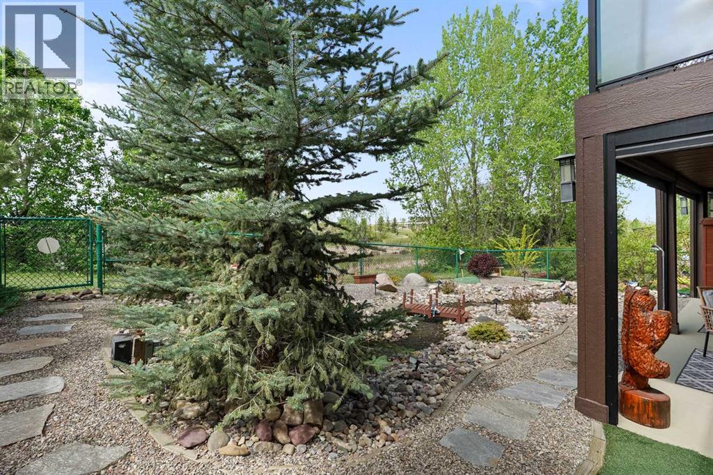 605 Sunridge Crescent W, Lethbridge, Alberta  T1J 0T4 - Photo 34 - A2314461