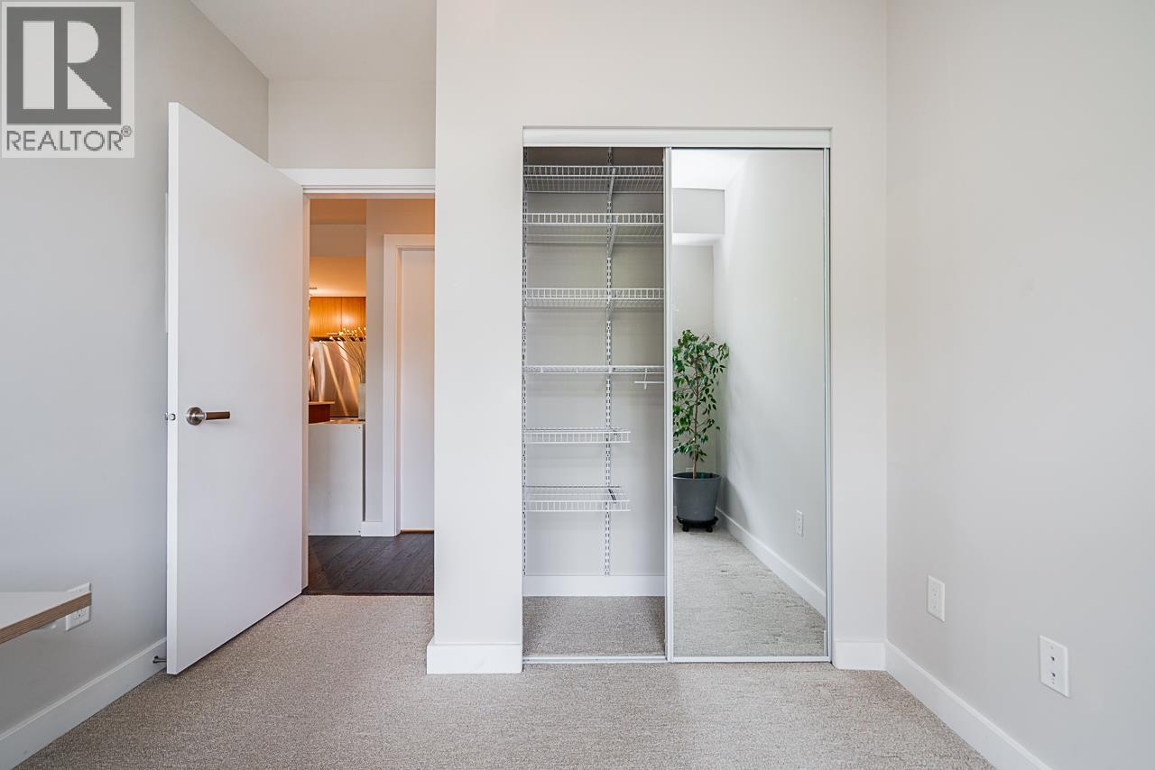 208 1330 Marine Drive, North Vancouver, British Columbia  V7P 1T4 - Photo 21 - R3108982