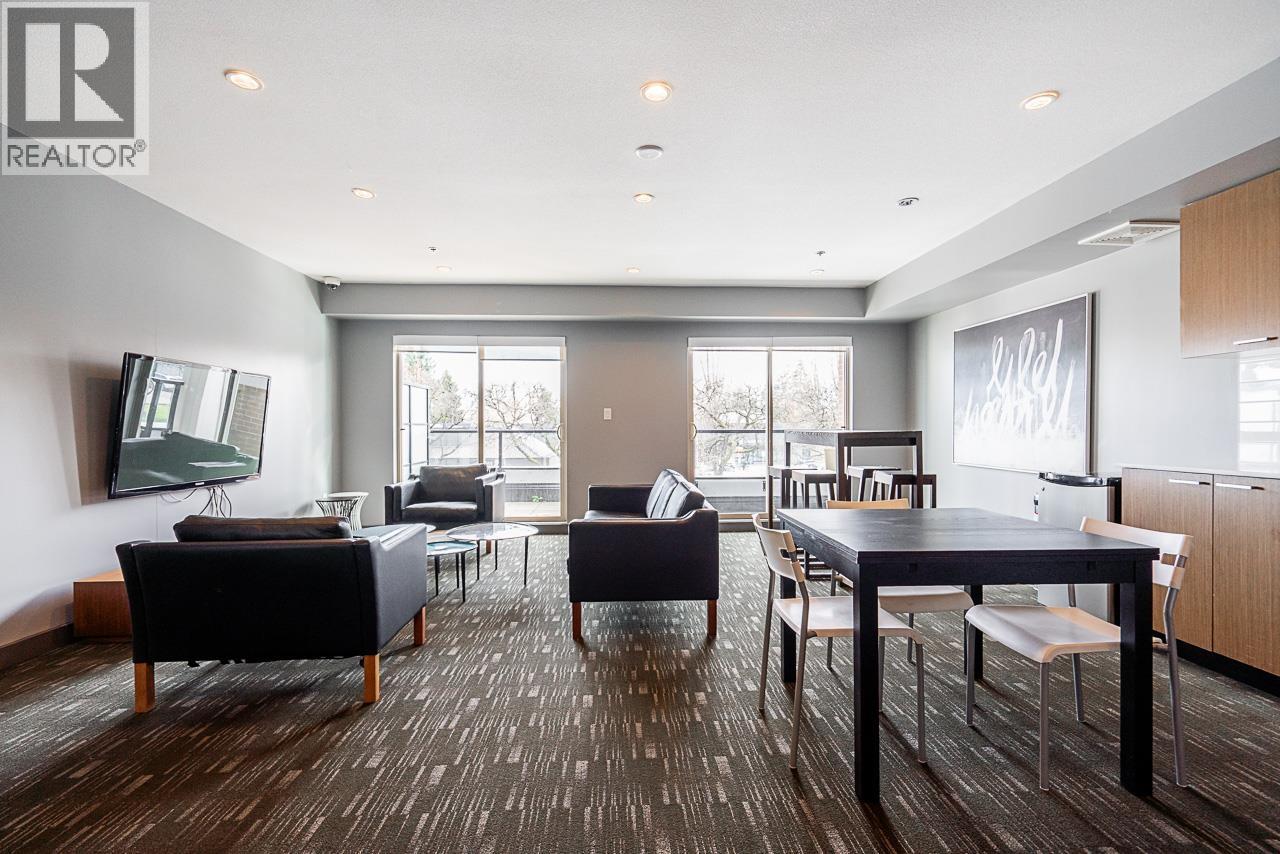 208 1330 Marine Drive, North Vancouver, British Columbia  V7P 1T4 - Photo 30 - R3108982