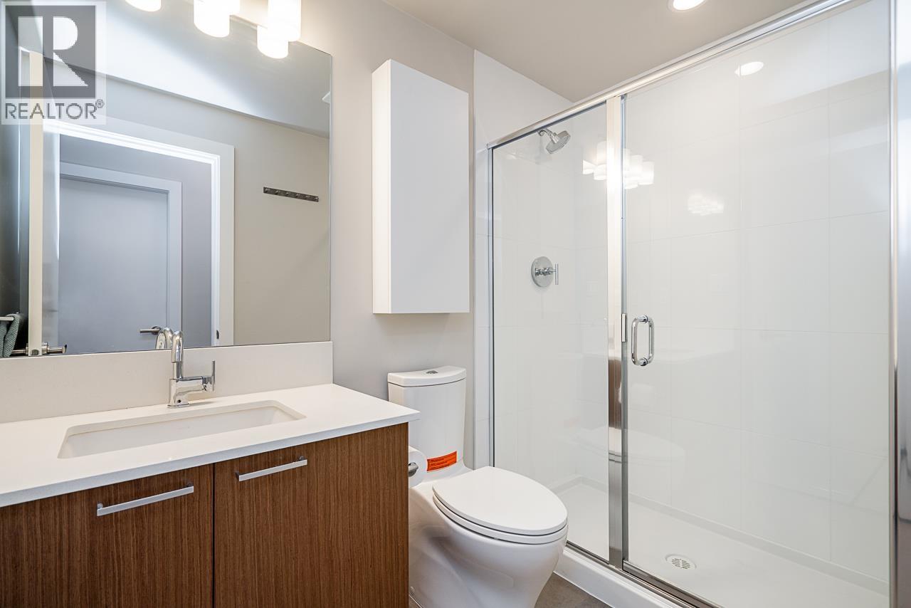 208 1330 Marine Drive, North Vancouver, British Columbia  V7P 1T4 - Photo 22 - R3108982