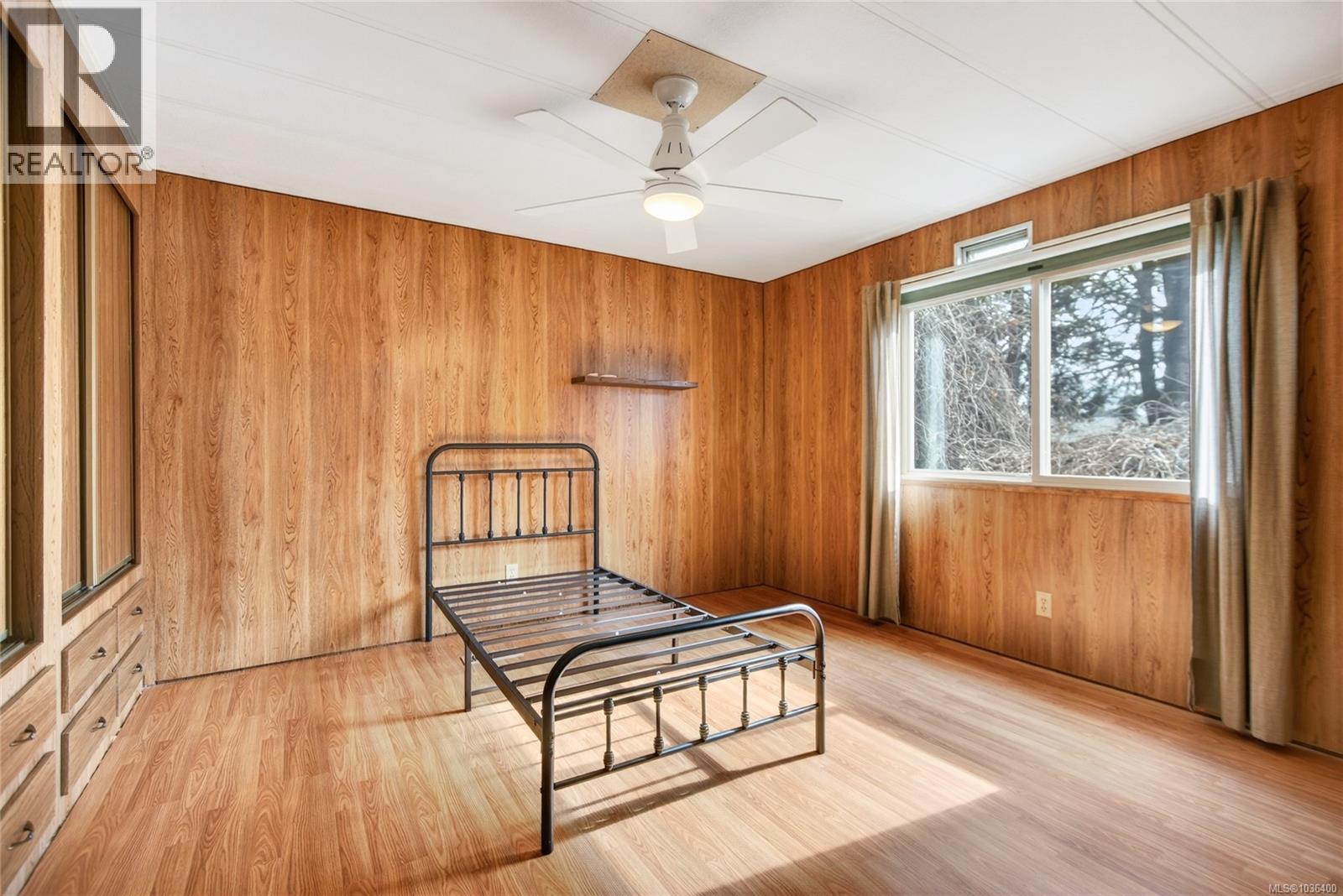 2619 Ulverston Ave, Cumberland, British Columbia  V0R 1S0 - Photo 13 - 1036400