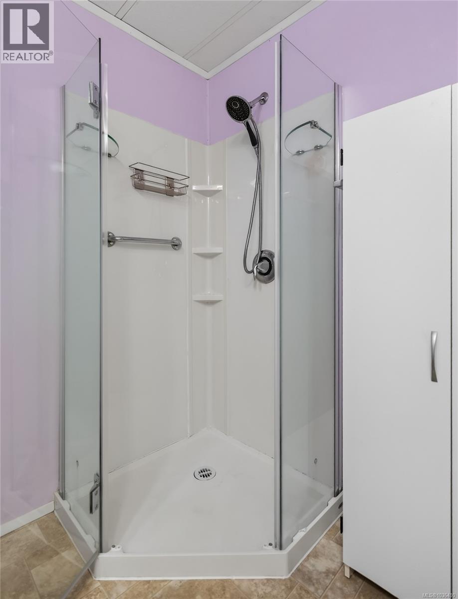 2619 Ulverston Ave, Cumberland, British Columbia  V0R 1S0 - Photo 17 - 1036400