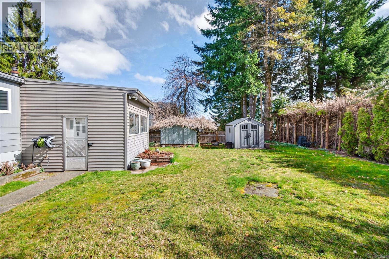 2619 Ulverston Ave, Cumberland, British Columbia  V0R 1S0 - Photo 24 - 1036400