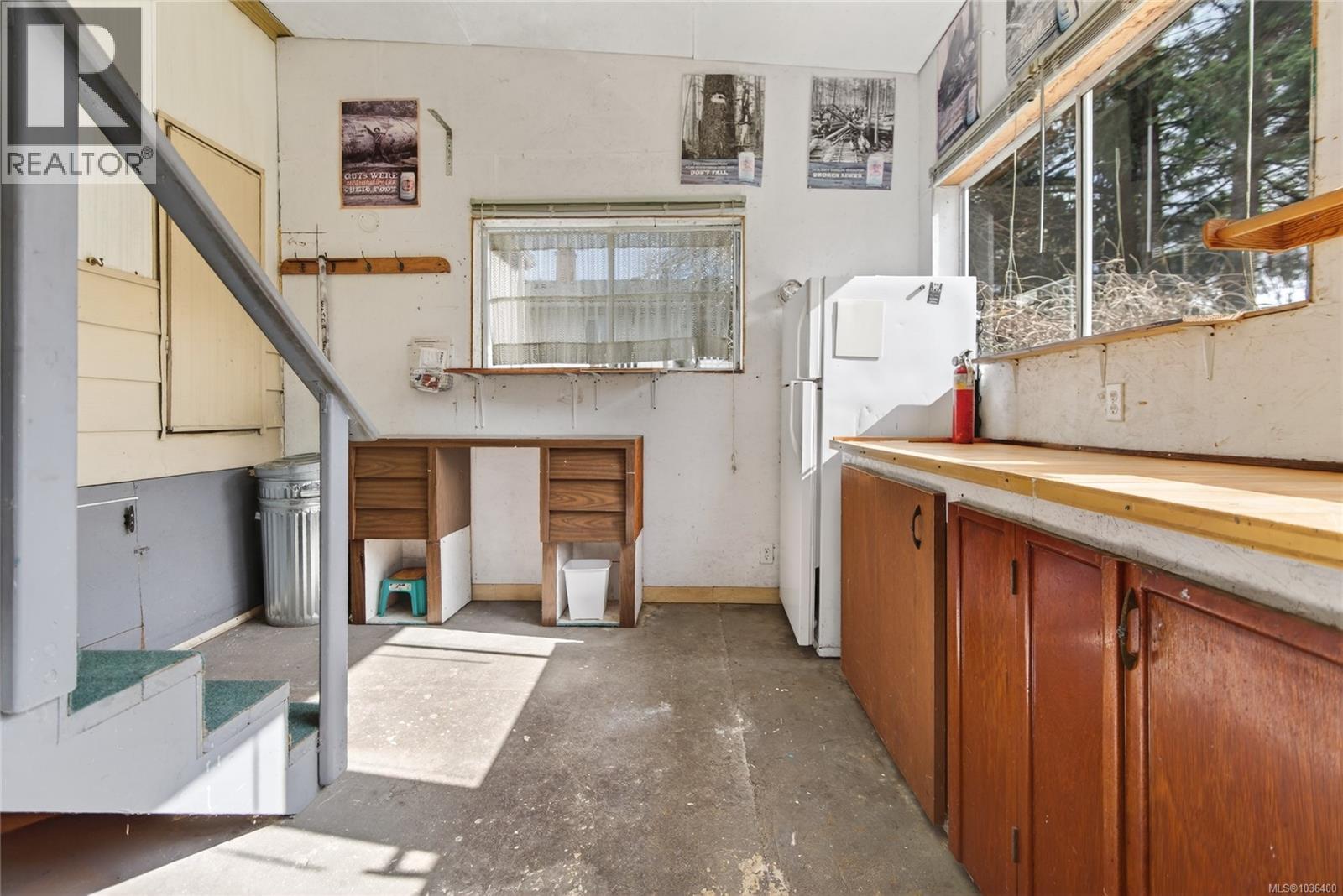 2619 Ulverston Ave, Cumberland, British Columbia  V0R 1S0 - Photo 20 - 1036400