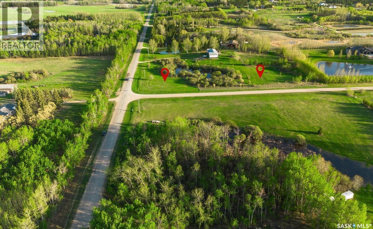Lepereur Rd 2.47 Acres, Buckland Rm No. 491, Saskatchewan  S6V 5R3 - Photo 4 - SK037577