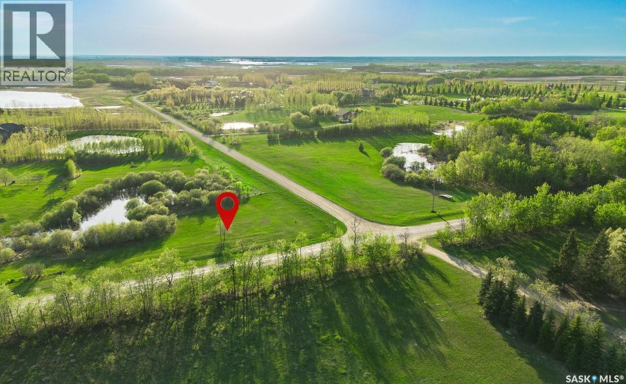 Lepereur Rd 2.47 Acres, Buckland Rm No. 491, Saskatchewan  S6V 5R3 - Photo 5 - SK037577