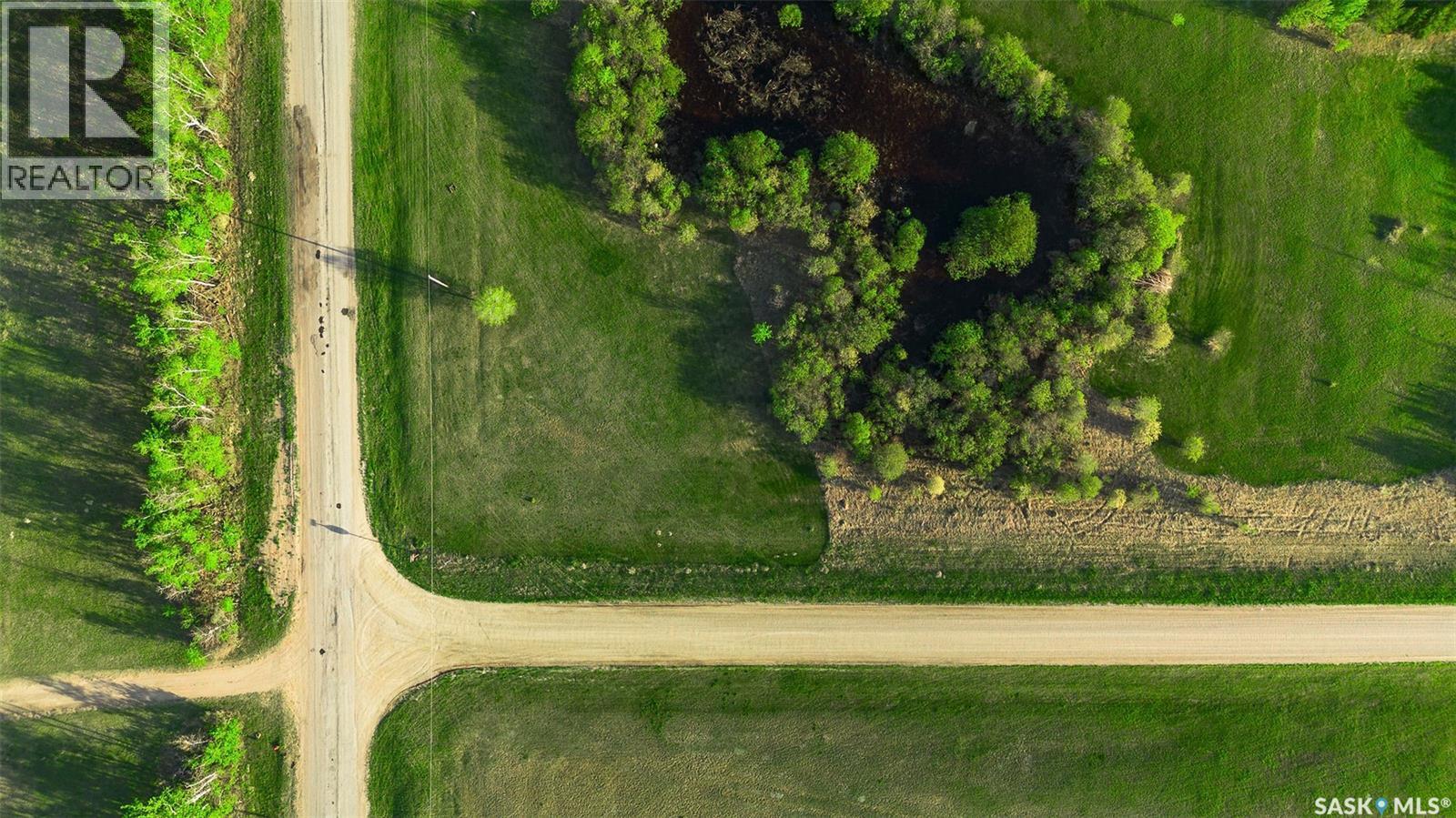 Lepereur Rd 2.47 Acres, Buckland Rm No. 491, Saskatchewan  S6V 5R3 - Photo 10 - SK037577
