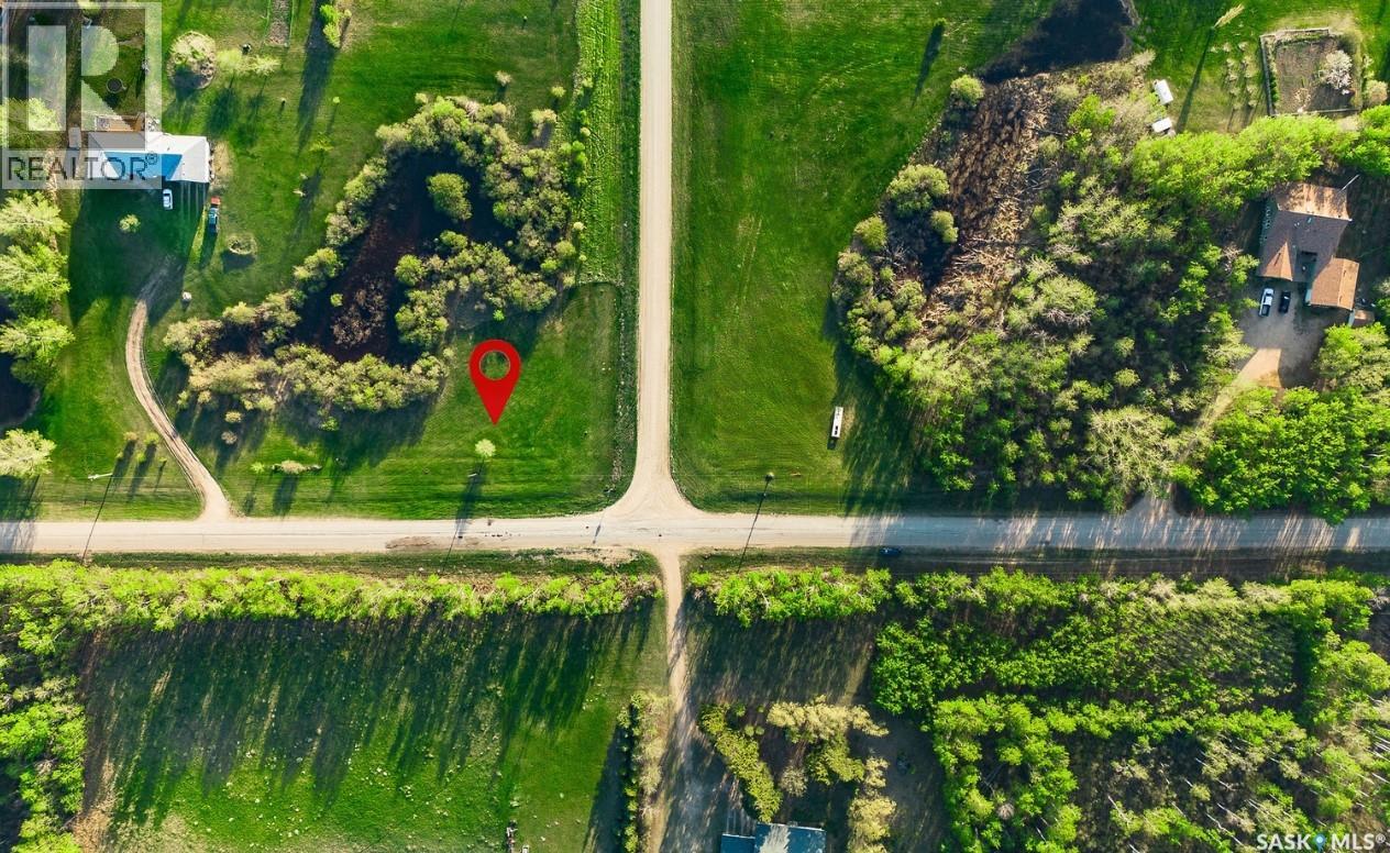 Lepereur Rd 2.47 Acres, Buckland Rm No. 491, Saskatchewan  S6V 5R3 - Photo 11 - SK037577