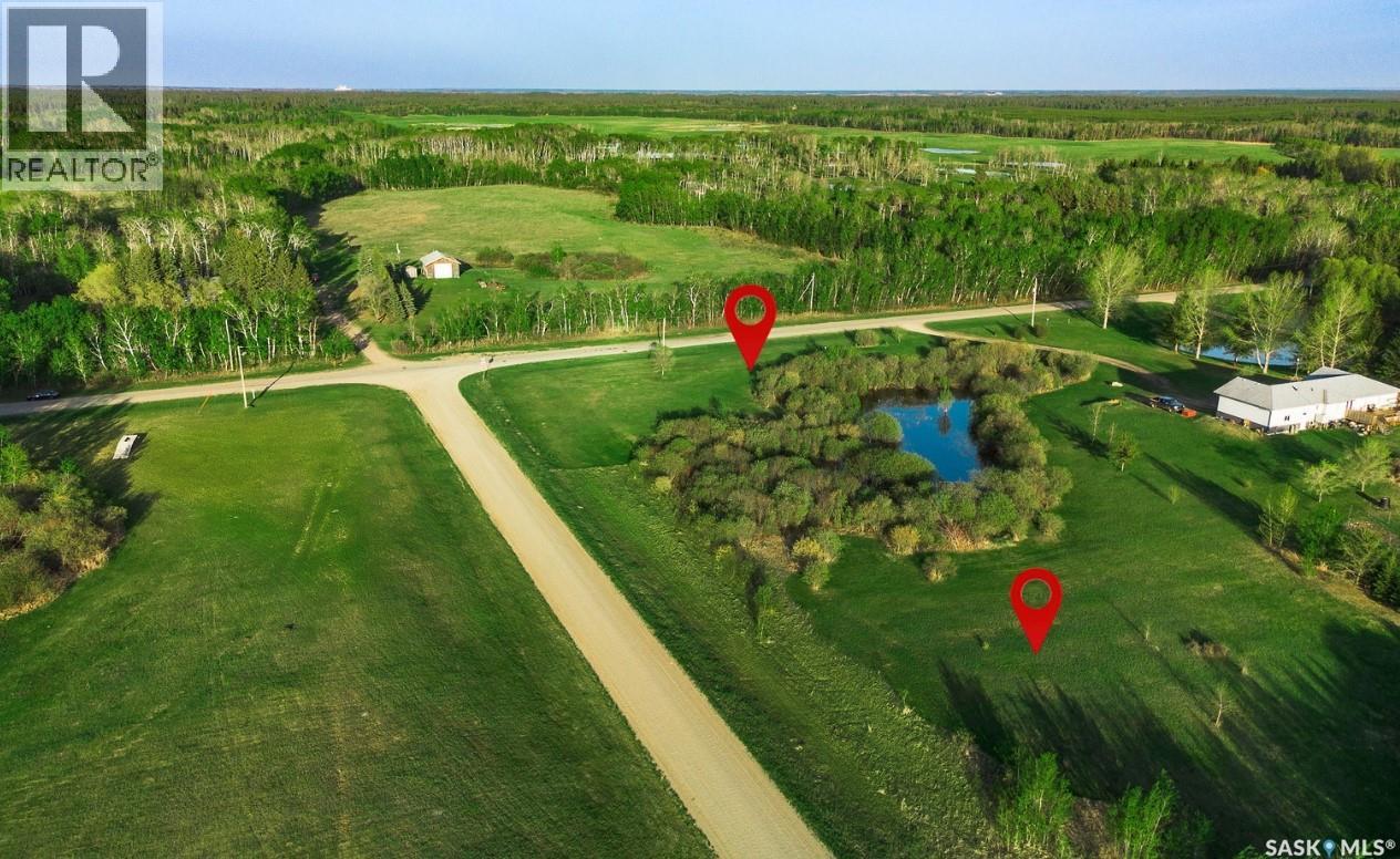 Lepereur Rd 2.47 Acres, Buckland Rm No. 491, Saskatchewan  S6V 5R3 - Photo 3 - SK037577