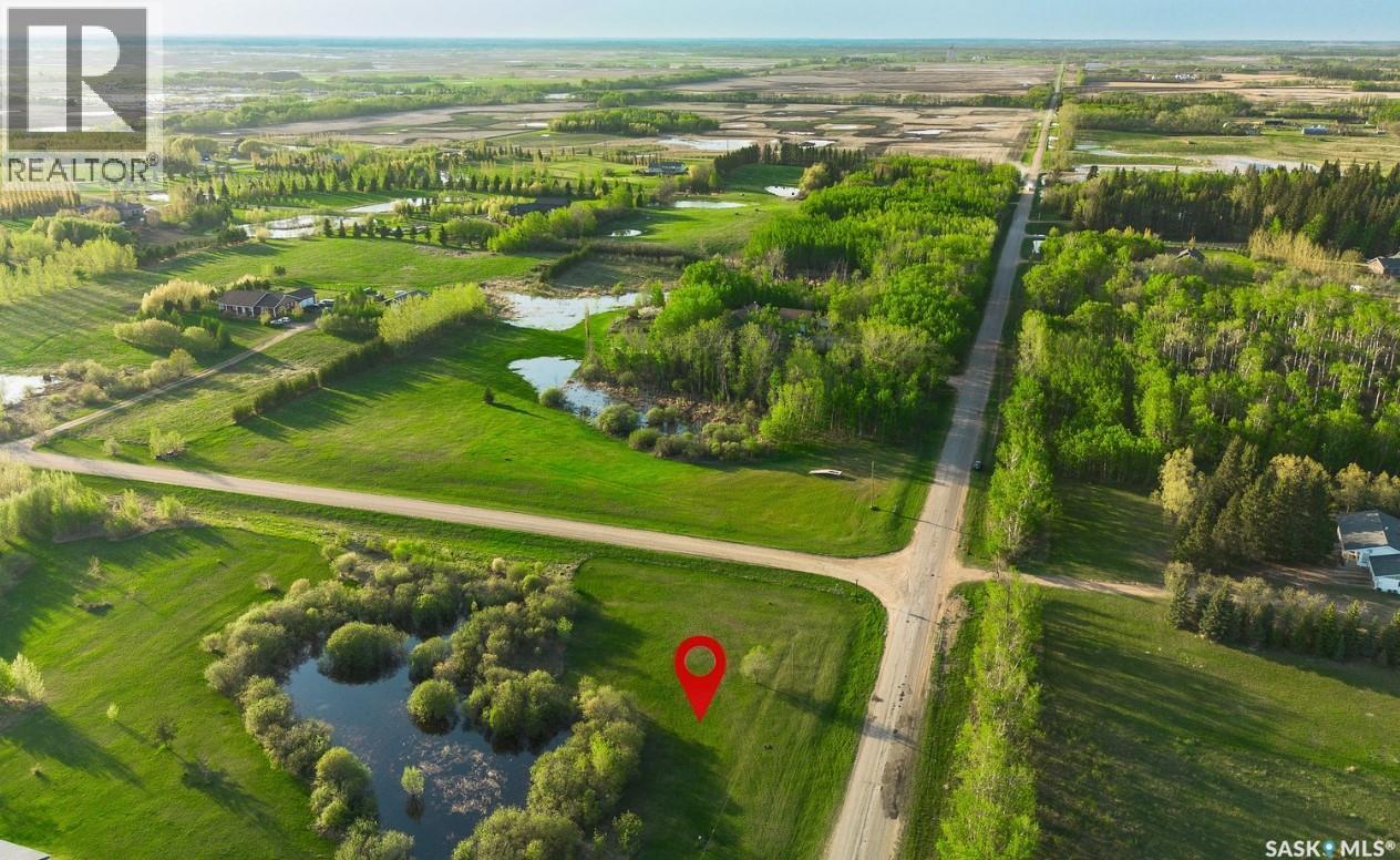 Lepereur Rd 2.47 Acres, Buckland Rm No. 491, Saskatchewan  S6V 5R3 - Photo 7 - SK037577